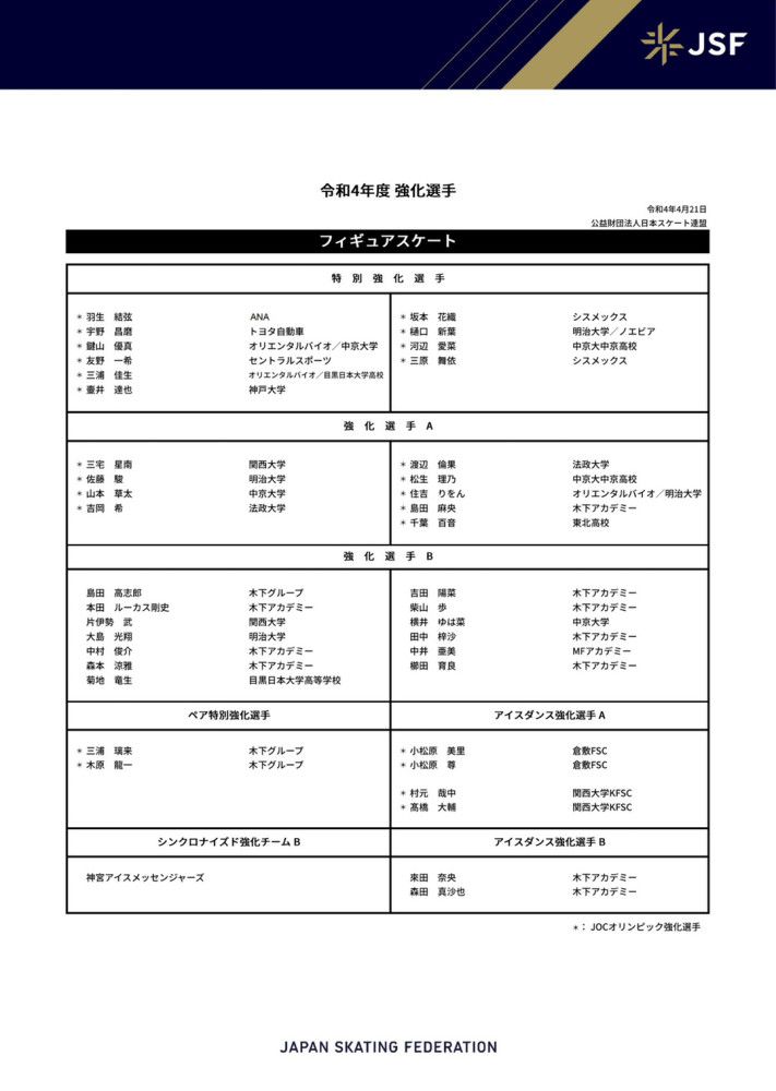 “他”（艾伦·瑞克曼 Alan Rickman 饰）是伦敦一位默默无闻的图书编纂，履历了写作生活生计的惨重掉败后，只能在工作之余写写诗，一边鄙弃着他平平无奇的工作，一边为曾的掉败恋爱心怀遗憾，渐进颓唐中年。“她”（艾玛·汤普森 Emma Thompson 饰）是“他”的 旧恋人，分开他以后嫁给了一名极负盛名的作家，在巴黎过着鲜明津润的糊口。分隔15年后，两人再度相约在之前常往的餐厅共进午饭。满怀等候赴宴的“他”却发现，餐厅已脸孔全改，曾熟习的一切无迹可寻。“她”仍然亮丽，却少了他记忆中的模样，食品照旧，话题却不尽人意。这一切只是他沉湎诗歌的空想，仍是他真的已跟着那老往的一切被抛弃了？本片改编自克里斯托弗·里德（Christopher Reid）的同名叙事诗，诗人携该诗于2010年获柯斯达文学奖（Costa Book Awards）“年度代表作”奖。